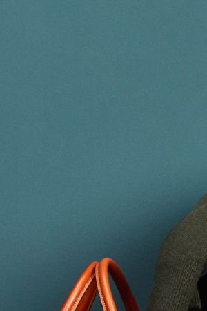 Carl Friedrik Carry On