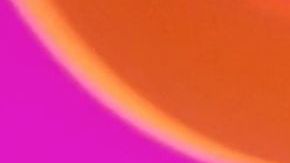 Colman Domingo in Drag Race All Stars