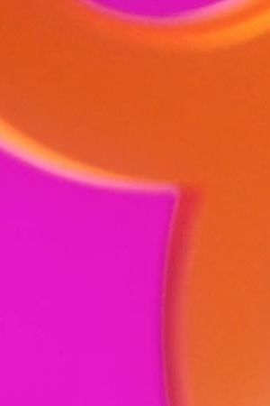 Colman Domingo in Drag Race All Stars