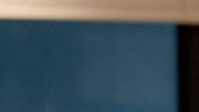 Cynthia Nixon and Sara Ramirez in And Just Like That Season 2