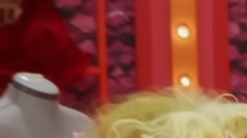 Drag Race All Stars Season 10 Episode 5