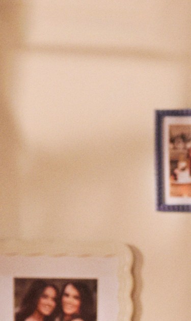 Header