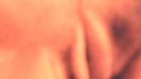 Jenna Ortega attends the premiere of "Hurry Up Tomorrow" at AMC Lincoln Square on Tuesday, May 13, 2025, in New York. (Photo by Evan Agostini/Invision/AP)