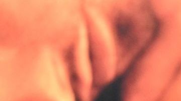 Jenna Ortega attends the premiere of "Hurry Up Tomorrow" at AMC Lincoln Square on Tuesday, May 13, 2025, in New York. (Photo by Evan Agostini/Invision/AP)