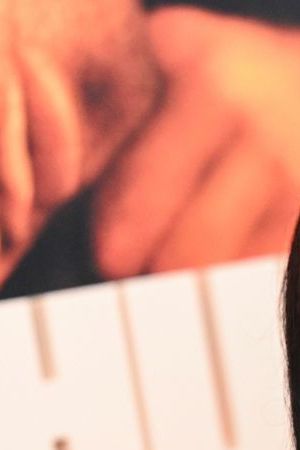 Jenna Ortega attends the premiere of "Hurry Up Tomorrow" at AMC Lincoln Square on Tuesday, May 13, 2025, in New York. (Photo by Evan Agostini/Invision/AP)