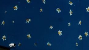 Teyana Taylor attends The Metropolitan Museum of Art's Costume Institute benefit gala celebrating the opening of the "Superfine: Tailoring Black Style" exhibition on Monday, May 5, 2025, in New York. (Photo by Evan Agostini/Invision/AP)