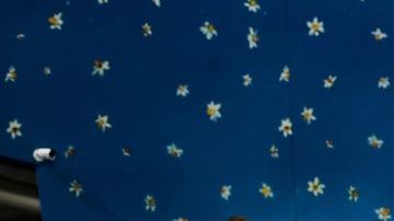 Teyana Taylor attends The Metropolitan Museum of Art's Costume Institute benefit gala celebrating the opening of the "Superfine: Tailoring Black Style" exhibition on Monday, May 5, 2025, in New York. (Photo by Evan Agostini/Invision/AP)