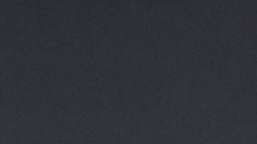 James Donaldson aka MrBeast attends the YouTube TV's Upfront Brandcast at David Geffen Hall on Wednesday, May 14, 2025, in New York. (Photo by Evan Agostini/Invision/AP)