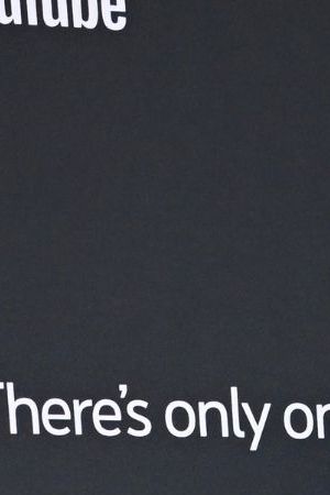 James Donaldson aka MrBeast attends the YouTube TV's Upfront Brandcast at David Geffen Hall on Wednesday, May 14, 2025, in New York. (Photo by Evan Agostini/Invision/AP)