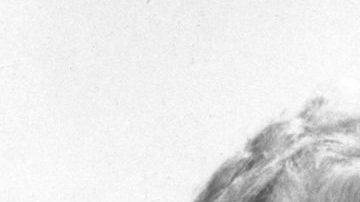 Comedian-actress Lucille Ball and her husband, musician-actor Desi Arnaz, are shown in this undated photo. (AP Photo)