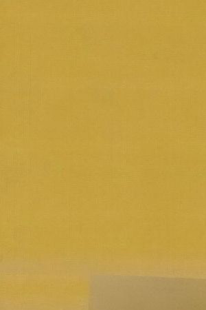 FIFA President Gianni Infantino announces that Brazil is chosen to host soccer's 2027 Women's World Cup at the FIFA Congress in Bangkok, Thailand, Friday, May 17, 2024.(AP Photo/Sakchai Lalit)