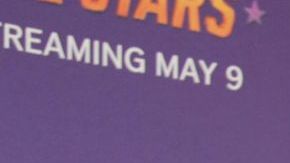 Aja from All Stars season 10