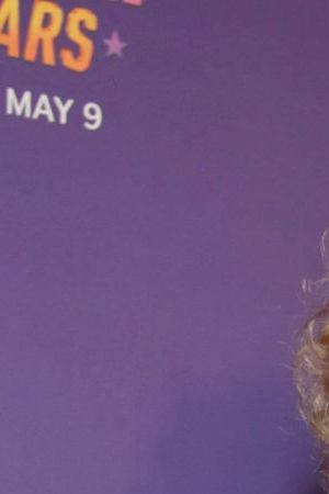 Aja from All Stars season 10