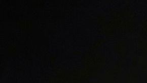 Actor Enzo Vogrincic poses for a portrait to promote the film "Society of the Snow" on Friday, Oct. 27, 2023, in Los Angeles. (AP Photo/Ashley Landis)