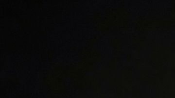 Actor Enzo Vogrincic poses for a portrait to promote the film "Society of the Snow" on Friday, Oct. 27, 2023, in Los Angeles. (AP Photo/Ashley Landis)