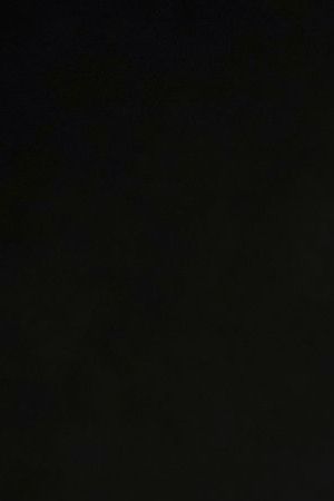 Actor Enzo Vogrincic poses for a portrait to promote the film "Society of the Snow" on Friday, Oct. 27, 2023, in Los Angeles. (AP Photo/Ashley Landis)