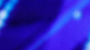 AMERICA'S GOT TALENT -- "Auditions" Episode 2001 -- Pictured: Micah Palace -- (Photo by: Trae Patton/NBC)