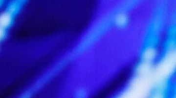 AMERICA'S GOT TALENT -- "Auditions" Episode 2001 -- Pictured: Micah Palace -- (Photo by: Trae Patton/NBC)