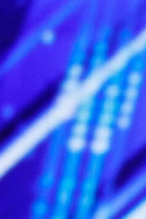 AMERICA'S GOT TALENT -- "Auditions" Episode 2001 -- Pictured: Micah Palace -- (Photo by: Trae Patton/NBC)