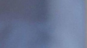 Dr. Ana María Polo in Caso Cerrado