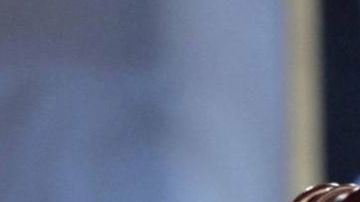 Dr. Ana María Polo in Caso Cerrado