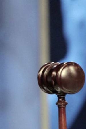 Dr. Ana María Polo in Caso Cerrado