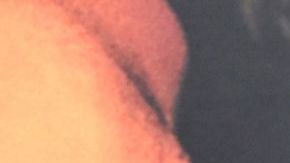 Abel Tesfaye attends the premiere of "Hurry Up Tomorrow" at AMC Lincoln Square on Tuesday, May 13, 2025, in New York. (Photo by Evan Agostini/Invision/AP)