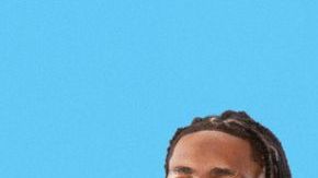 Love Island Season 7 Cast