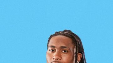 Love Island Season 7 Cast