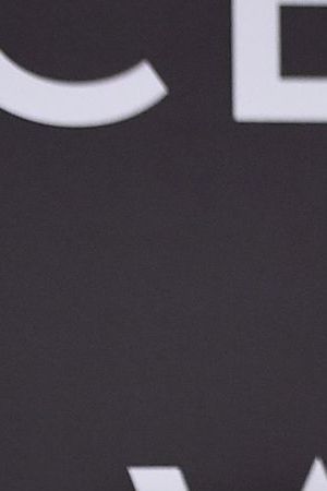 Kid Cudi arrives at the Celine Fall/Winter 2023 Fashion Show on Thursday, Dec. 8, 2022, at The Wiltern in Los Angeles. (Photo by Jordan Strauss/Invision/AP)