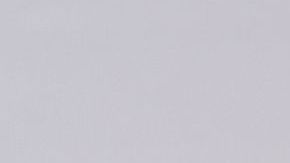 Ana de Armas arrives at the Big Screen Achievement Awards during CinemaCon 2024, Thursday, April 3, 2025, at Caesars Palace in Las Vegas. (AP Photo/Chris Pizzello)