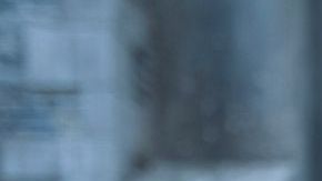 Jenna Ortega in Wednesday Season 2