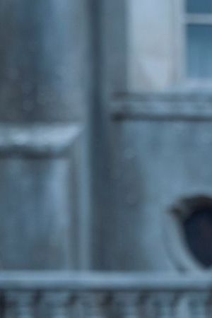 Jenna Ortega in Wednesday Season 2