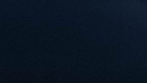 Sad Boyz Clothing x LRG Collab