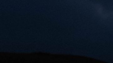 Sad Boyz Clothing x LRG Collab