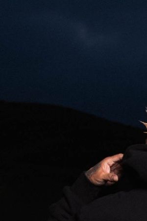 Sad Boyz Clothing x LRG Collab