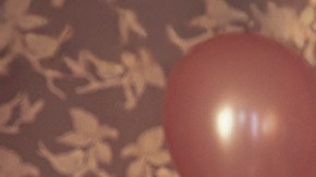 Midnight Generation_Tender Love World