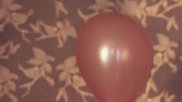 Midnight Generation_Tender Love World