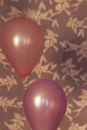 Midnight Generation_Tender Love World