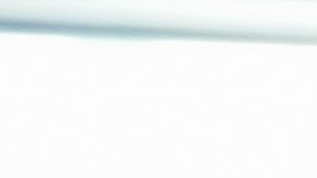 Photography by Itzel Alejandra Martinez