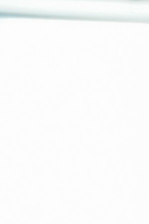 Photography by Itzel Alejandra Martinez