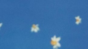 Bad Bunny attends The Metropolitan Museum of Art's Costume Institute benefit gala celebrating the opening of the "Superfine: Tailoring Black Style" exhibition on Monday, May 5, 2025, in New York. (Photo by Evan Agostini/Invision/AP)