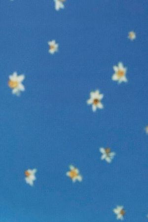 Bad Bunny attends The Metropolitan Museum of Art's Costume Institute benefit gala celebrating the opening of the "Superfine: Tailoring Black Style" exhibition on Monday, May 5, 2025, in New York. (Photo by Evan Agostini/Invision/AP)