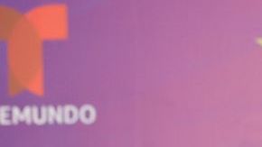 Niurka Marcos on La Casa de Los Famosos: All Stars