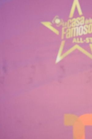 Niurka Marcos on La Casa de Los Famosos: All Stars