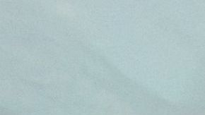 Ramón Rodríguez on Will Trent