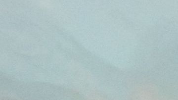 Ramón Rodríguez on Will Trent