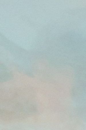 Ramón Rodríguez on Will Trent