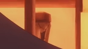 Apukunapa Kutimuyñin