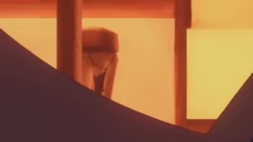 Apukunapa Kutimuyñin